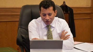 Fb Img 1655894849892