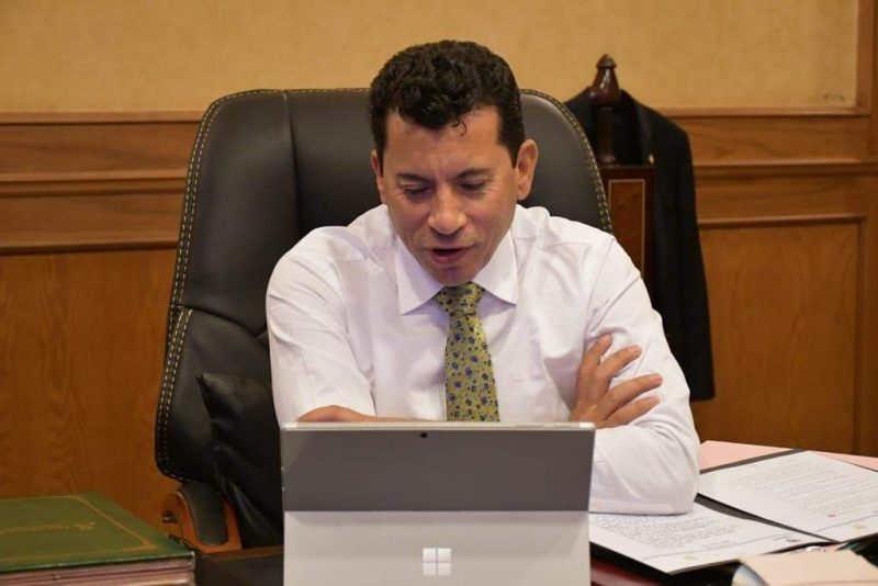 Fb Img 1655894849892