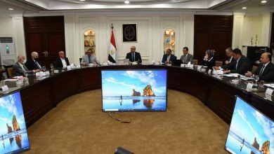 Fb Img 1655907372242