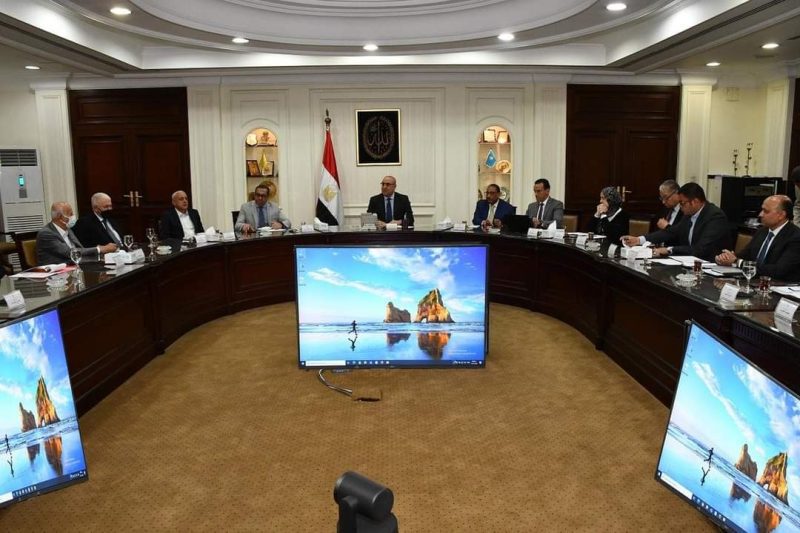 Fb Img 1655907372242