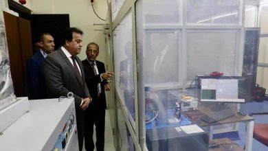 Fb Img 1656157549613