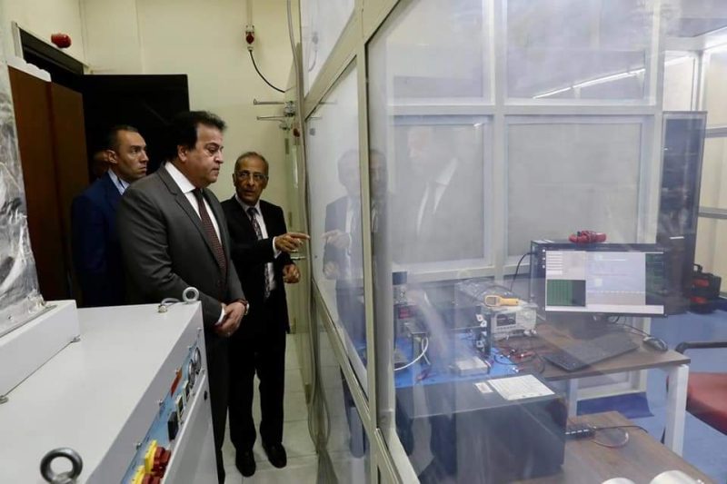 Fb Img 1656157549613