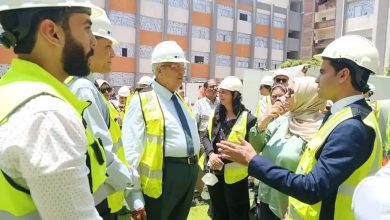 Fb Img 1656157817661