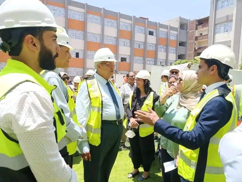 Fb Img 1656157817661