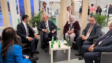 Fb Img 1656424546877