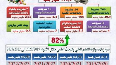 Fb Img 1656502811830