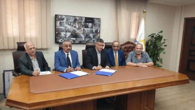 Fb Img 1656597374803