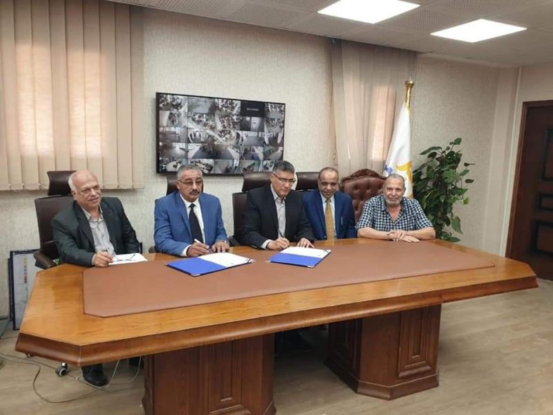 Fb Img 1656597374803