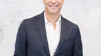 Paulo Rosado Outsystems.2