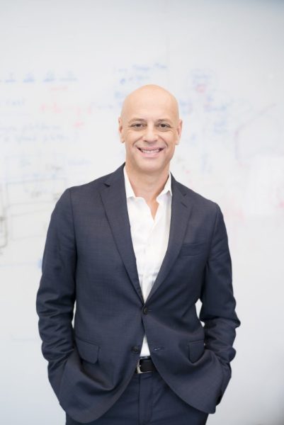 Paulo Rosado Outsystems.2