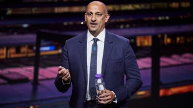 Save ٢٠٢٢٠٦١٣ ١٢٠٣٣٧