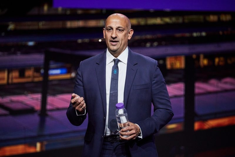 Save ٢٠٢٢٠٦١٣ ١٢٠٣٣٧