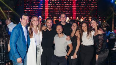 Save ٢٠٢٢٠٦٢٧ ١٥٣٩٠٣