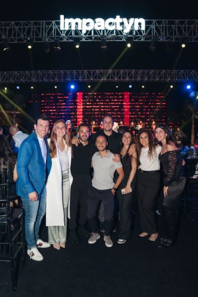 Save ٢٠٢٢٠٦٢٧ ١٥٣٩٠٣