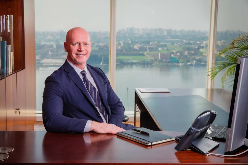 تود ويلكوكس