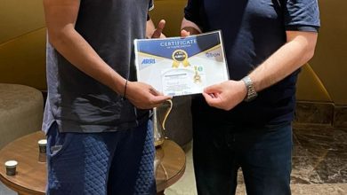 Whatsapp Image 2022 06 16 At 10 15 19 Pm (1)