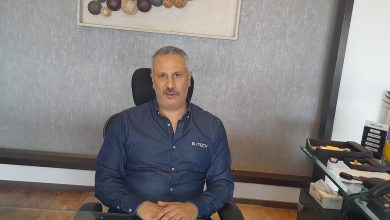 Whatsapp Image 2022 06 21 At 7.40.04 Pm