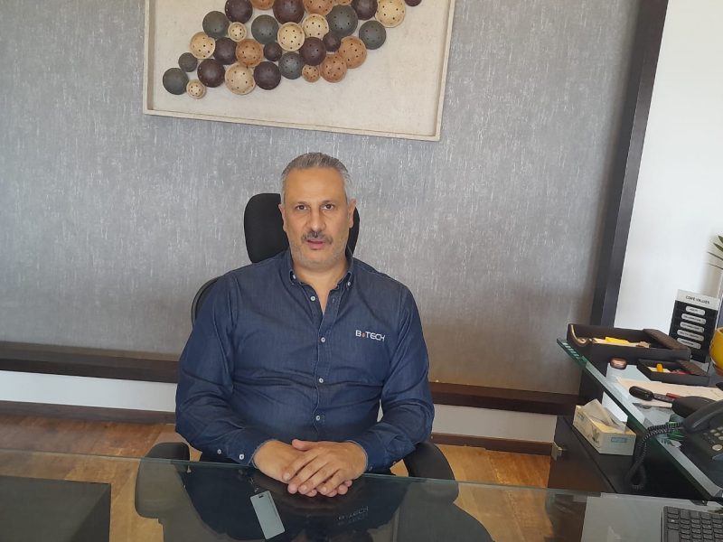 Whatsapp Image 2022 06 21 At 7.40.04 Pm