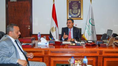 Whatsapp Image 2022 06 22 At 2.46.28 Pm(1)