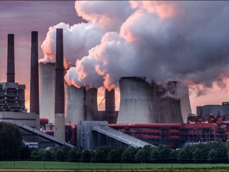 Carbon231120 Carbon231120 Image