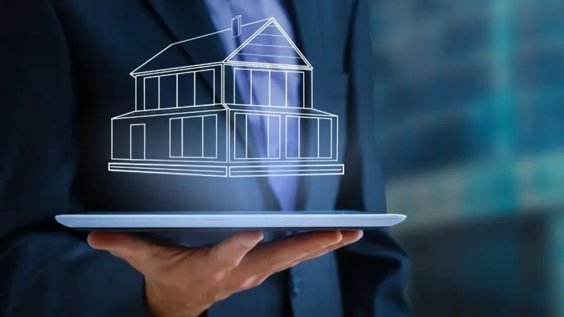 Cc7ae0d8 0bf7 4554 9247 67c2b530cccf 16x9 1200x676