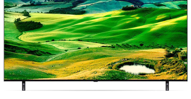 D66da098 1de0 4e48 A796 964eeb923cf5