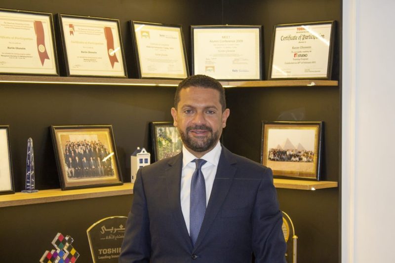 E6b27879 Bd17 40be 9634 E369f4e4c459