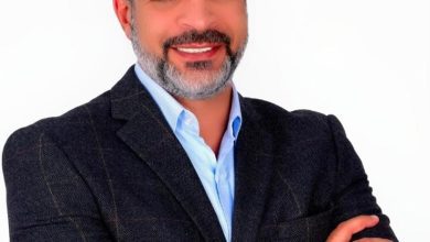 E82c80d6 Be66 471f 8bc1 55e491058daa