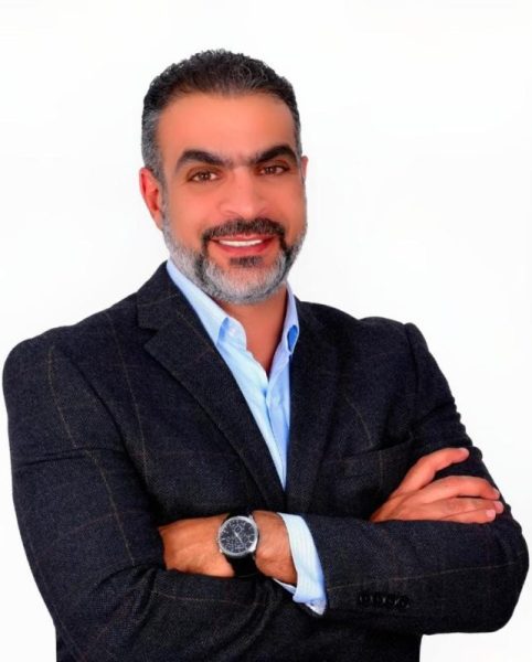 E82c80d6 Be66 471f 8bc1 55e491058daa