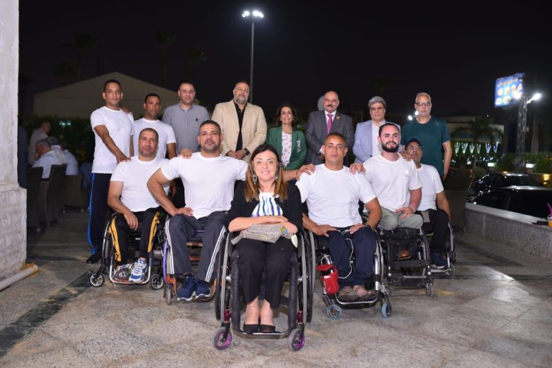 Ff216454 Fa3e 48dd 9293 97f4544eb31c