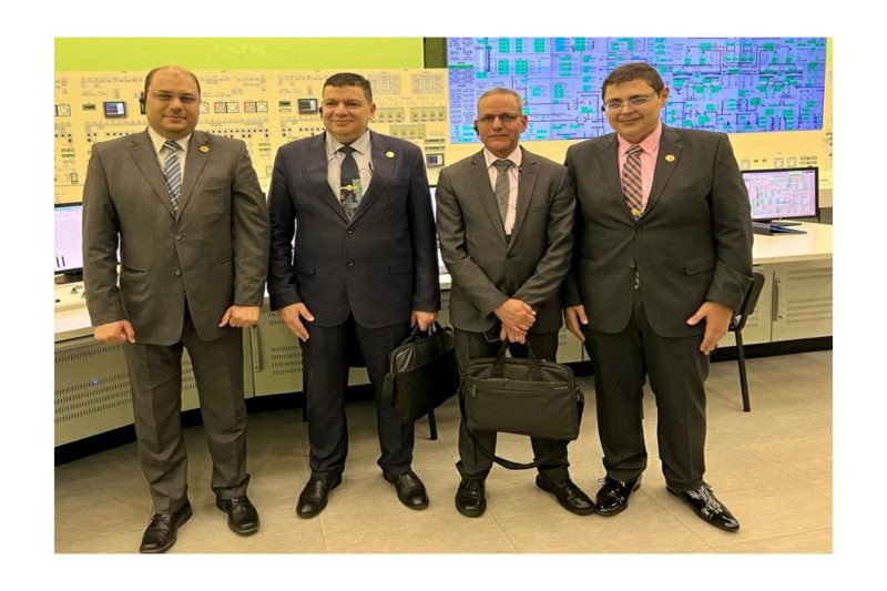  Storage Emulated 0 برنامج دمج الصور 1654096030364