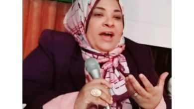  Storage Emulated 0 برنامج دمج الصور 1654122536299