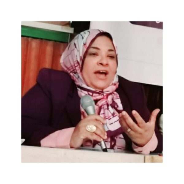  Storage Emulated 0 برنامج دمج الصور 1654122536299