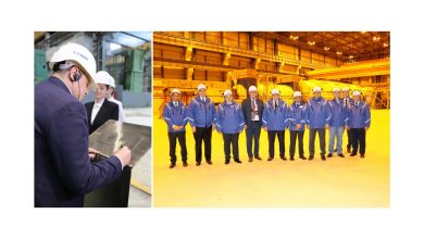  Storage Emulated 0 برنامج دمج الصور 1654136917438