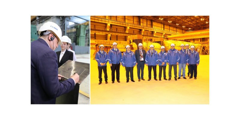  Storage Emulated 0 برنامج دمج الصور 1654136917438