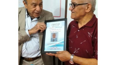  Storage Emulated 0 برنامج دمج الصور 1654138512004