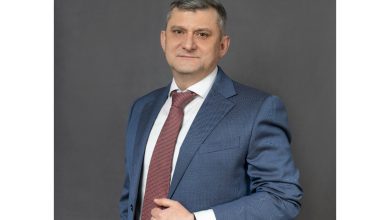  Storage Emulated 0 برنامج دمج الصور 1654170281297