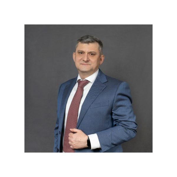  Storage Emulated 0 برنامج دمج الصور 1654170281297