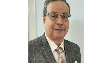  Storage Emulated 0 برنامج دمج الصور 1654266134698