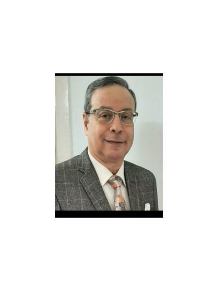  Storage Emulated 0 برنامج دمج الصور 1654266134698