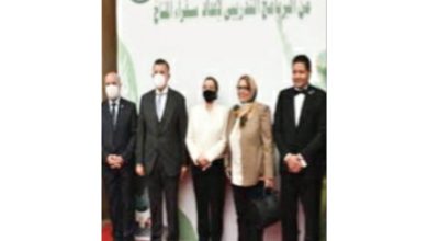  Storage Emulated 0 برنامج دمج الصور 1654430975110