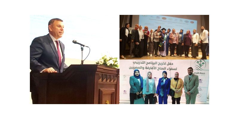 Storage Emulated 0 برنامج دمج الصور 1654821834962