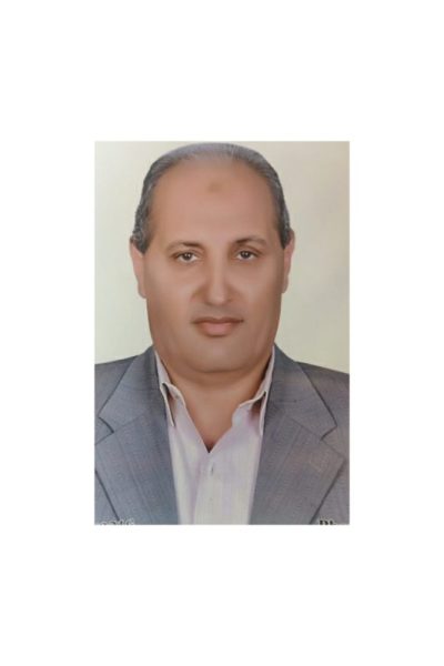  Storage Emulated 0 برنامج دمج الصور 1655297736923