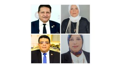  Storage Emulated 0 برنامج دمج الصور 1655831932933