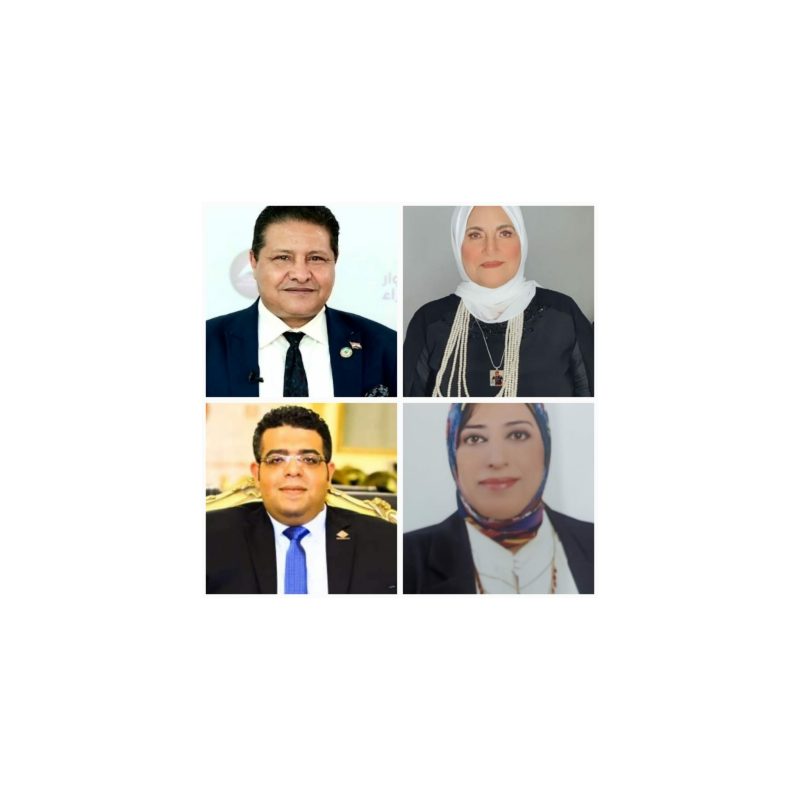  Storage Emulated 0 برنامج دمج الصور 1655831932933