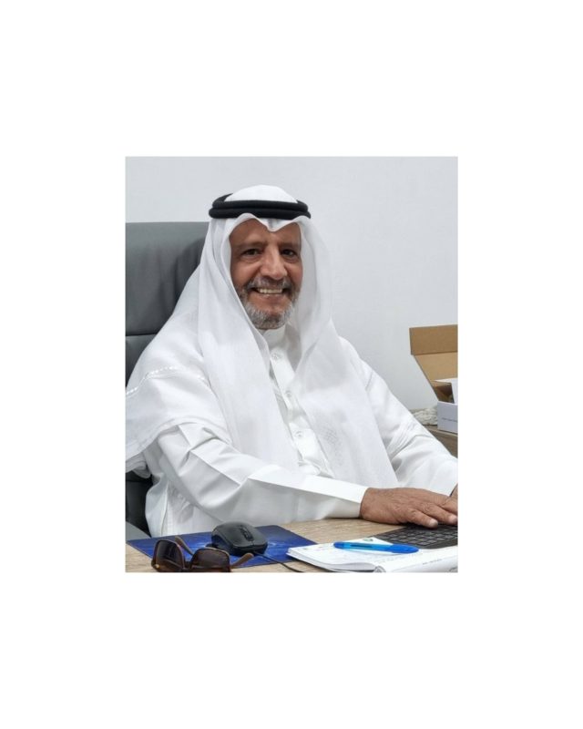 Storage Emulated 0 برنامج دمج الصور 1655933684409