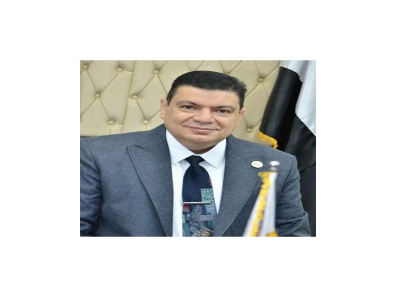 Storage Emulated 0 برنامج دمج الصور 1656084418669