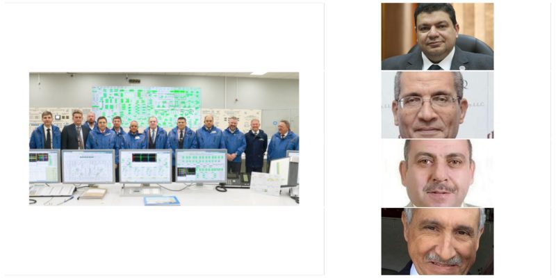  Storage Emulated 0 برنامج دمج الصور 1656508968875