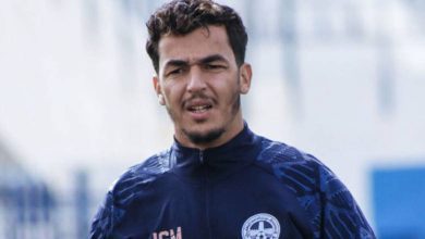 إلياس الجلاصي