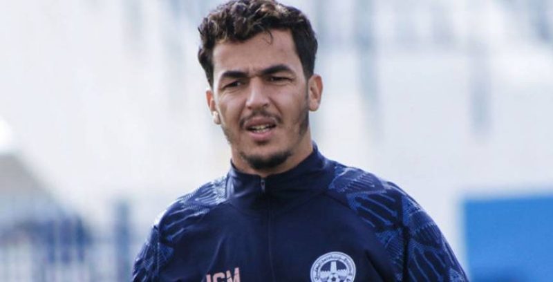 إلياس الجلاصي